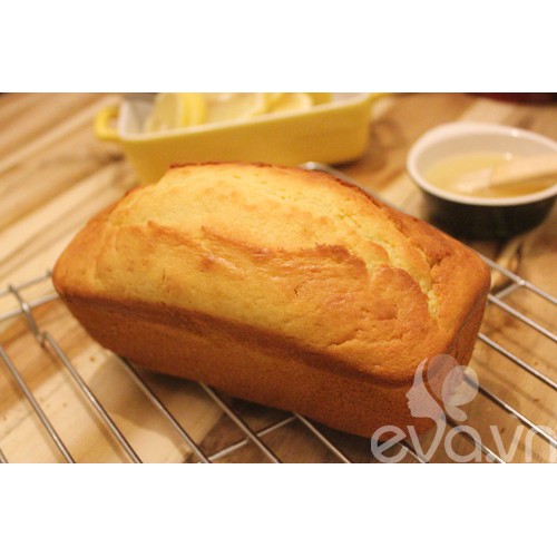 ✿✿✿Khuôn loaf bánh mì chữ nhật A02/ A03/ A04/ A05✿✿✿