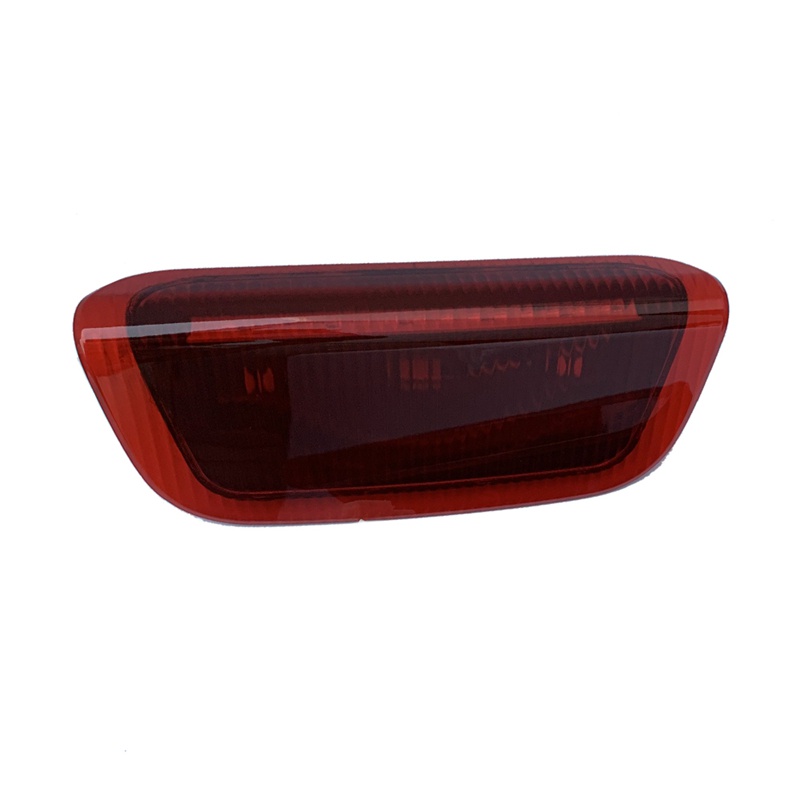 Đèn LED Phanh 3Rd 26590-1KA0B Cho Nissan Juke 2011-2014