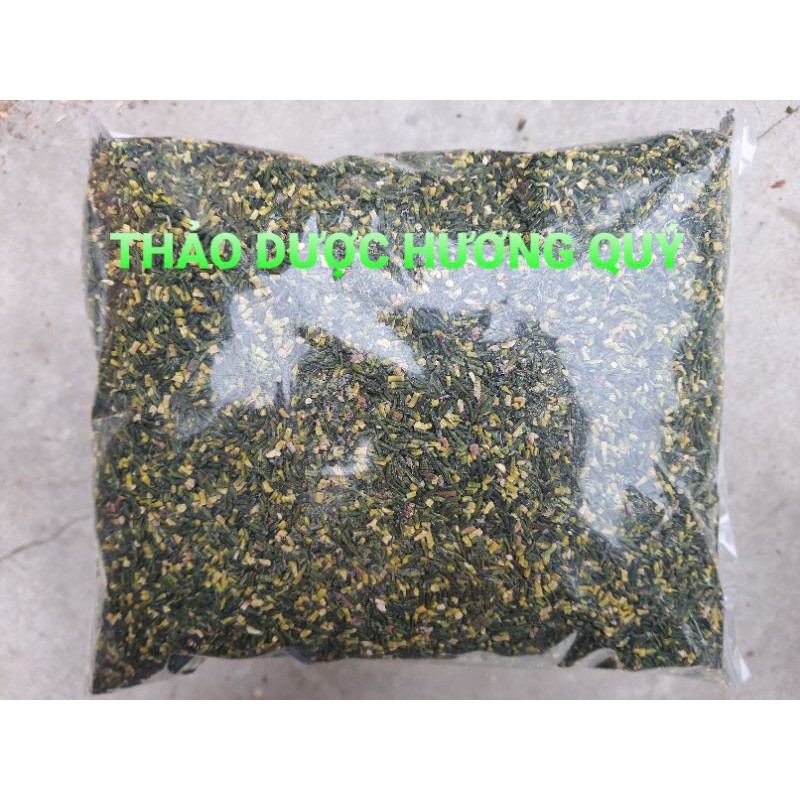 500g Trà Tâm Sen tốt cho giấc ngủ loại 1 (đã chọn lọc kỹ)