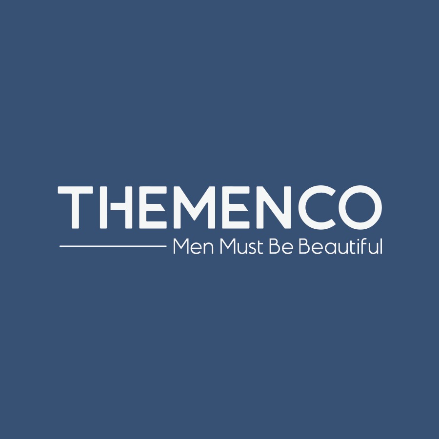 The Menco Store, Cửa hàng trực tuyến | BigBuy360 - bigbuy360.vn