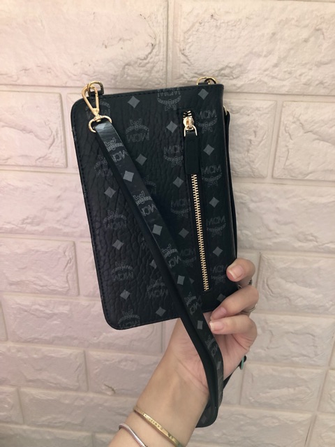 Túi 2in1 kèm ví đựng điện thoại | BigBuy360 - bigbuy360.vn