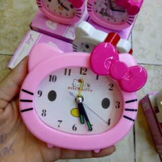 Đồng hồ báo thức