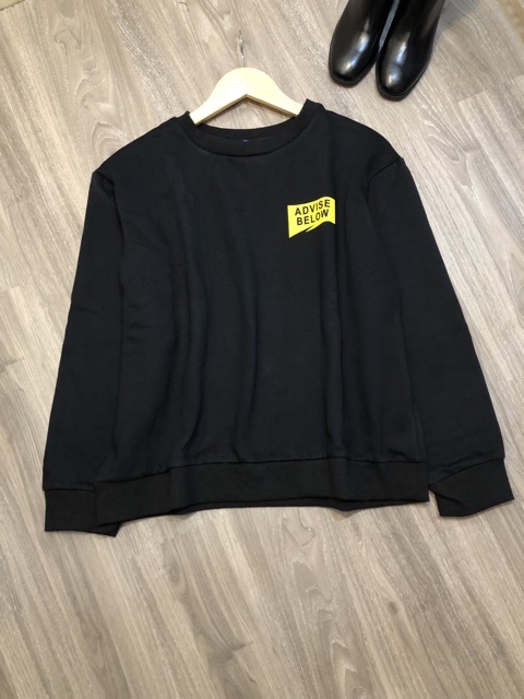 Áo nỉ zara tqxk | BigBuy360 - bigbuy360.vn