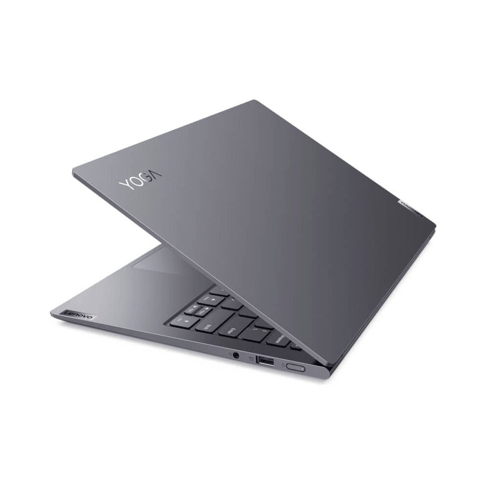 Laptop LENOVO Yoga Slim 7 Pro 14IHU5 82NH00AEVN i5-11300H|16GB|512GB|Intel Iris Xe|14.0-2.8K|W11