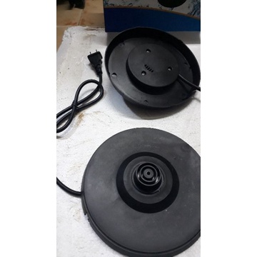 ĐẾ CA SIÊU TỐC ĐIỆN DÙNG CHO NHIỀU LOẠI CA -anhsonnd18