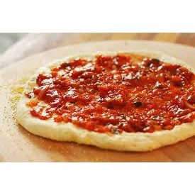 Bột làm bánh xèo OTTOGI gói 500g