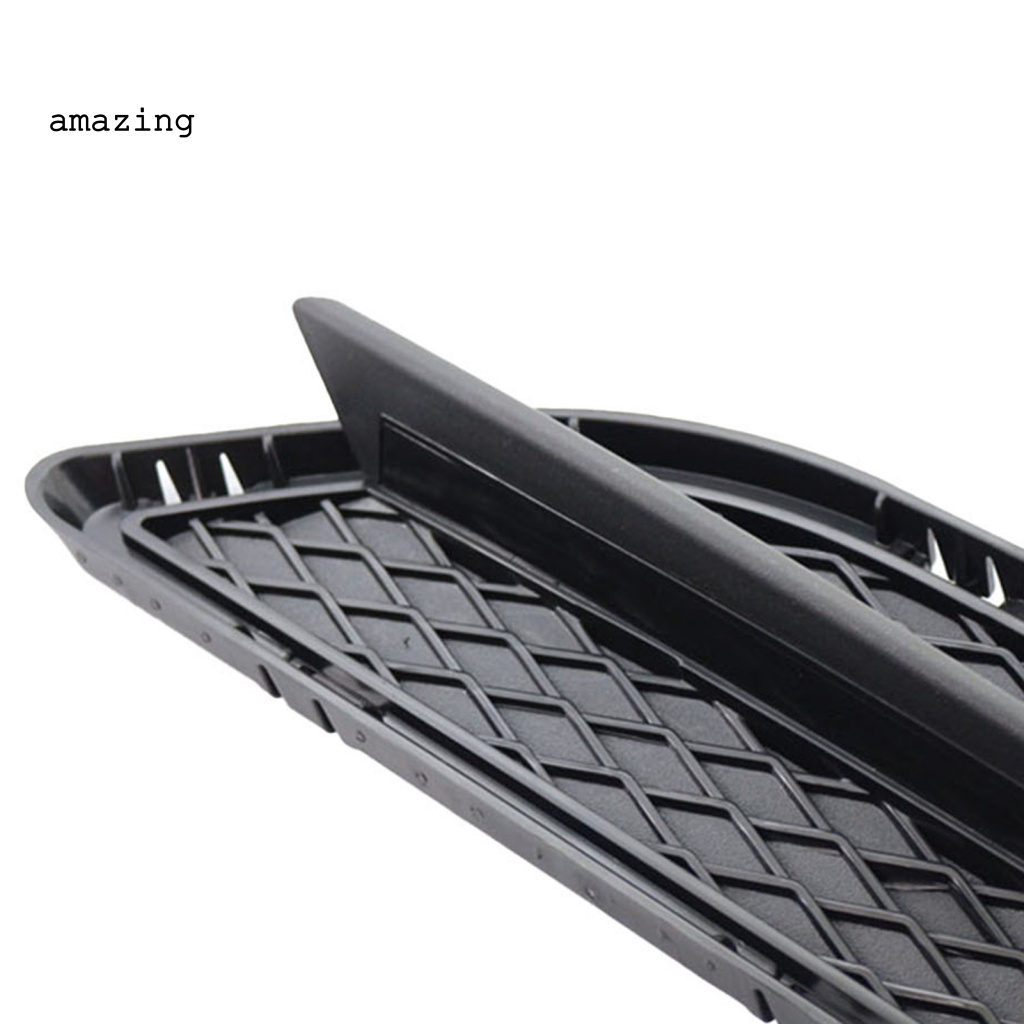 Vỏ Bọc Đèn Sương Mù Phía Trước Cho Xe Hơi 51117198901 Chuyên Nghiệp