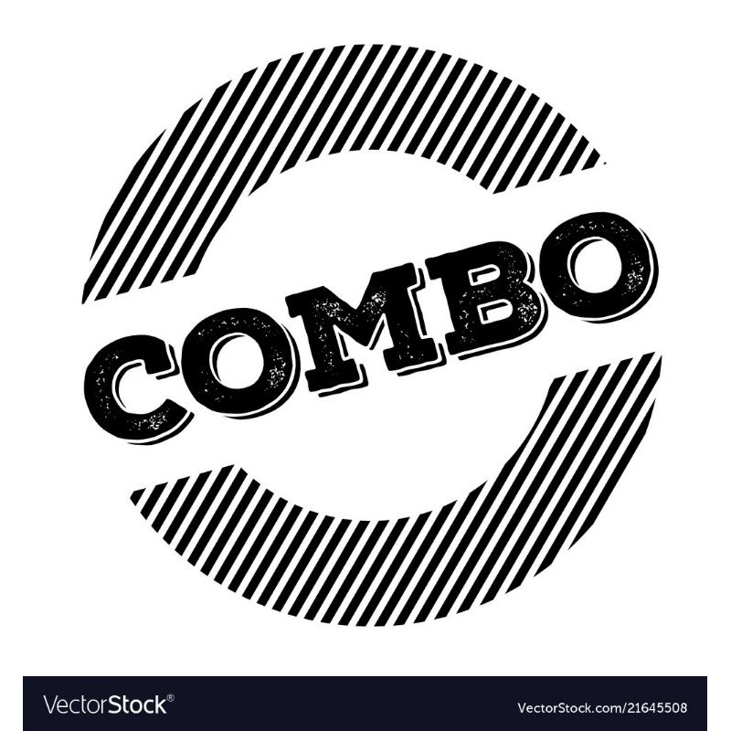 Cobom đầm...