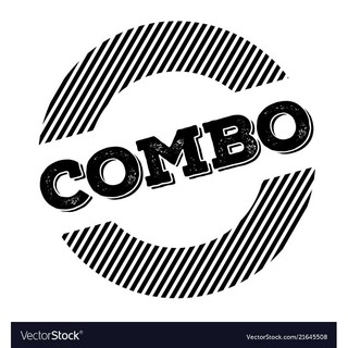Cobom đầm...