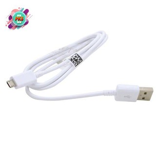 Cáp sạc Samsung (dài 1m)