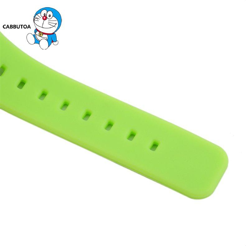 Đồng Hồ Thông Minh Q50 Theo Dõi Sức Khỏe Cho Bé Kèm Phụ Kiện