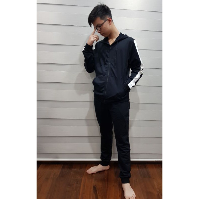 Bộ mặc nhà Winny cho Nam 169072 Giá 698.000đ