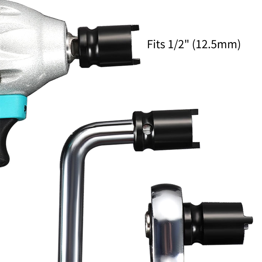 Gia công kim loại Cờ lê điện loại bỏ đáng tin cậy Phụ kiện cờ lê cho máy mài góc DIY được xếp hạng hàng đầu Máy mài góc mạnh mẽ Bộ cờ lê cho máy mài góc Tấm chế biến gỗ