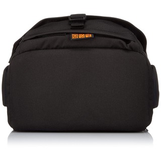 Túi Lowepro 160 AW