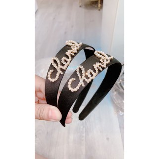CÀI TÓC CHA -NELL ĐÍNH ĐÁ