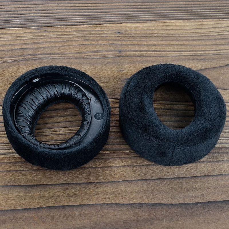 ✿ Vỏ Bọc Đệm Tai Nghe Không Dây PULSE 3D