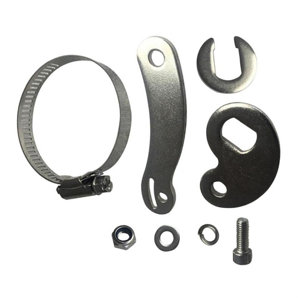 Danilo Ebike Vòng Mô Men Xoắn Trước Và Sau Cho Xe Đạp Điện