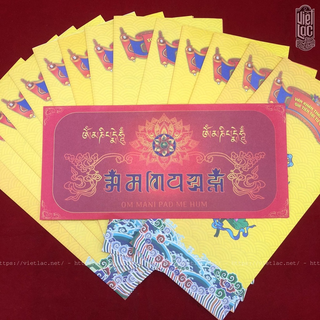 Bộ văn khấn lễ Tết 2024 Táo Quân, Gia tiên, Tất Niên, Giao Thừa và văn khấn cổ truyền.., phù hợp cho tư gia