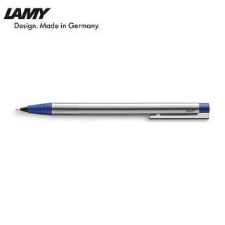 Bút chì cao cấp LAMY logo (HB - 0.5 mm)