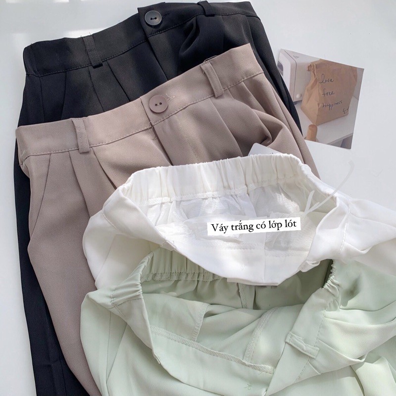 𝐙𝐢𝐧𝐧𝐢𝐚/𝐂𝐡𝐚̂𝐧 𝐯𝐚́𝐲 𝐦𝐢𝐝𝐢 𝐦𝐨̛̉ 𝐤𝐡𝐮𝐲 𝐛𝐚𝐬𝐢𝐜 | BigBuy360 - bigbuy360.vn