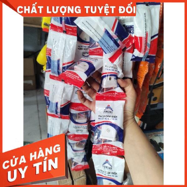 Phích cắm 2 chân đồng,phích âm,phích cắm cái,phích cắm đực