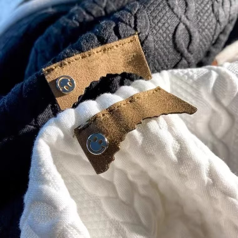 Áo Khoác Cardigan Có Nón Màu Trơn Thời Trang Hàn Quốc Chất Lượng Cao Cho Nam