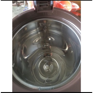 BÌNH THUỶ ĐIỆN WATASHI