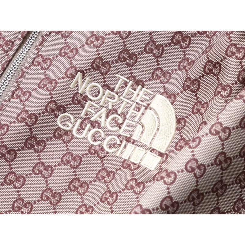 Bộ thể thao nỉ cao cấp cho nam thương hiệu Gucci GC cao cấp