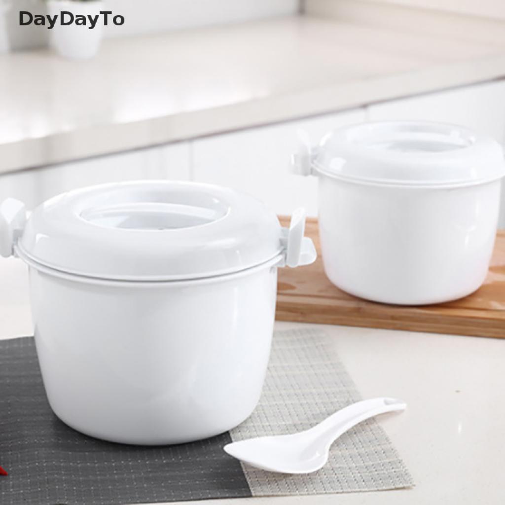 Nồi Hấp Cơm Trưa Đa Năng Tiện Dụng