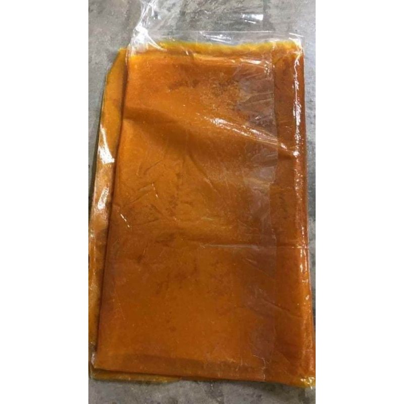 200gr bánh xoài nha trang