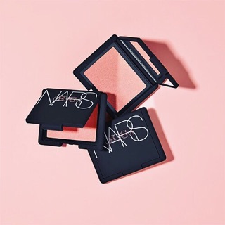 NARS - Phấn má Talc-Free Powder Blush