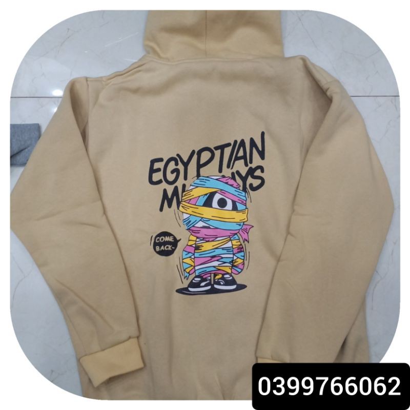 𝗡𝗘𝗪 𝗔𝗥𝗥𝗜𝗩𝗔𝗟 Áo Khoác Hoodie Dây Kéo Form Rộng (ẢNH THẬT)