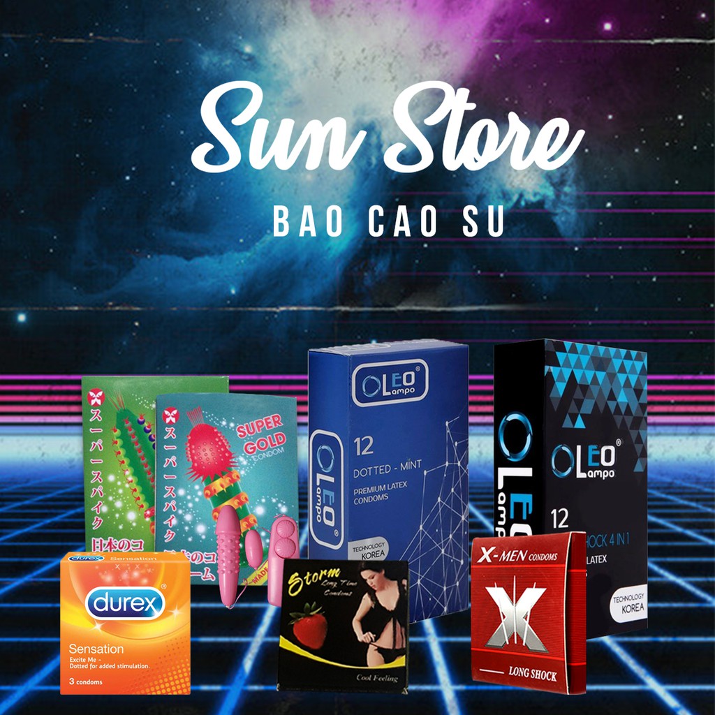 SIÊU ƯU ĐÃI COMBO BAOCAOSU