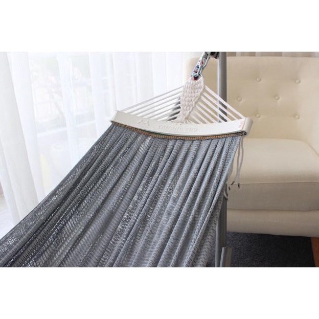 Lưới Võng Trường Thọ Chính Hãng ( Không Kèm Khung )