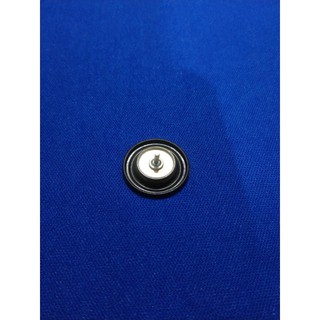 Van cắt gió ( màng da bơm) cho bxc AirBlade 110 Wave Rs MiO