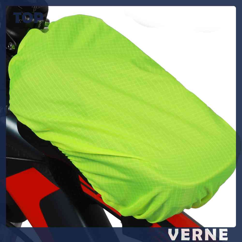 Vỏ Bọc Yên Xe Đạp Chống Thấm Nước VERNE
