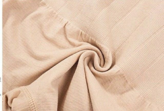 Quần gen nịt bụng dạng đùi gen váy | BigBuy360 - bigbuy360.vn