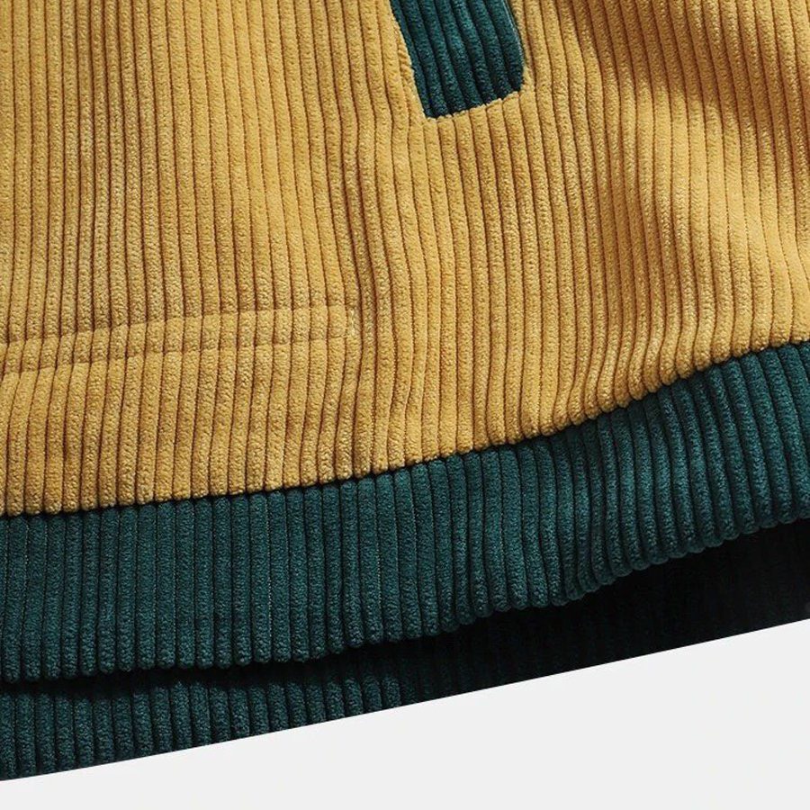 áo hoodie nhung tăm, mềm mịn