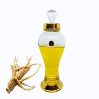 Bình Thủy Tinh 450ml -600ml - Không Van