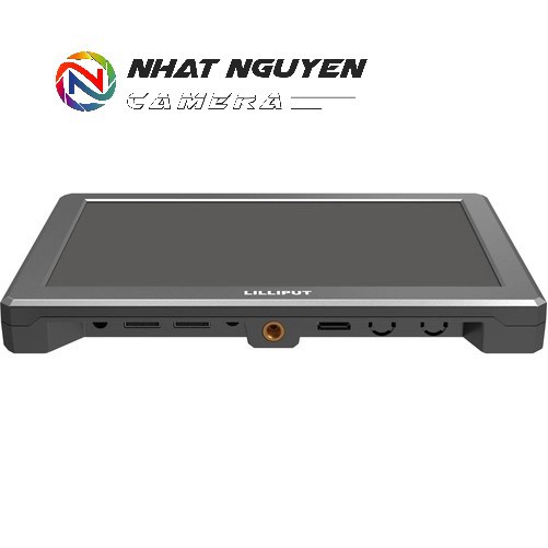 Màn hình Lilliput A8 4K HDMI 8.9 Inch - Monitor Lilliput A8 - Bảo hành 12 tháng