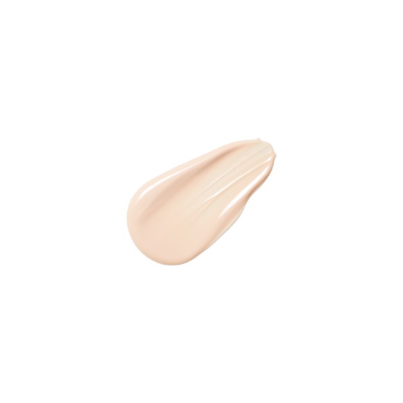 KEM LÓT TRANG ĐIỂM CLE DE PEAU VOILE CRÈME CORRECTEUR CORRECTING CREAM VEIL SPF 25 PA ++