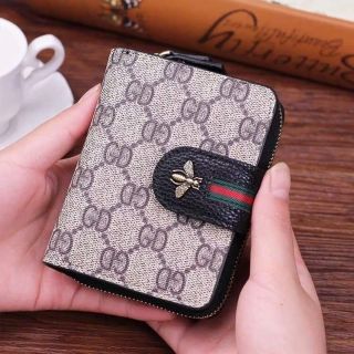 Ví gấp Gucci