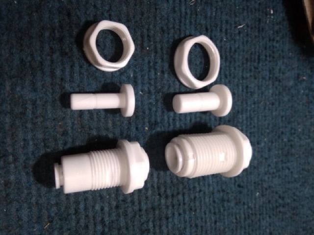 Vách ngăn nối nhanh | BigBuy360 - bigbuy360.vn