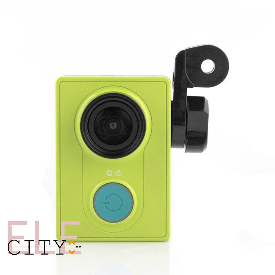 Ngàm gắn chuyển đổi tripod mini thông dụng cho Gopro