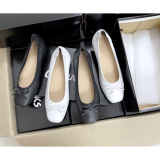Giày Clarks xuất xịn full box