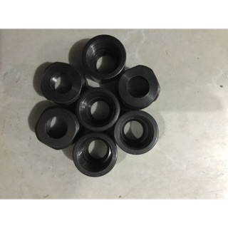 Ốc máy soi 12.7 li
