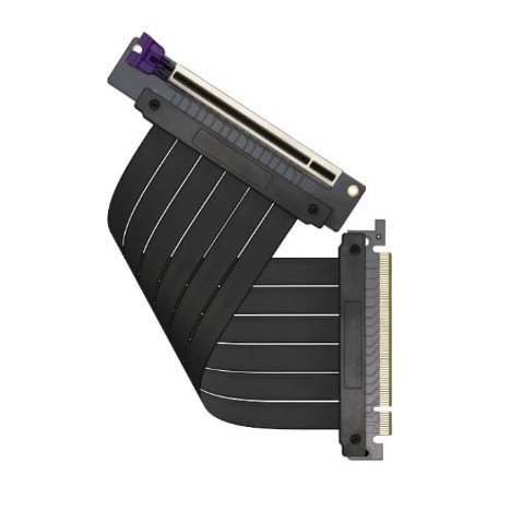 Giá dựng VGA Cooler Master Vertical Graphics Card Holder kit V2