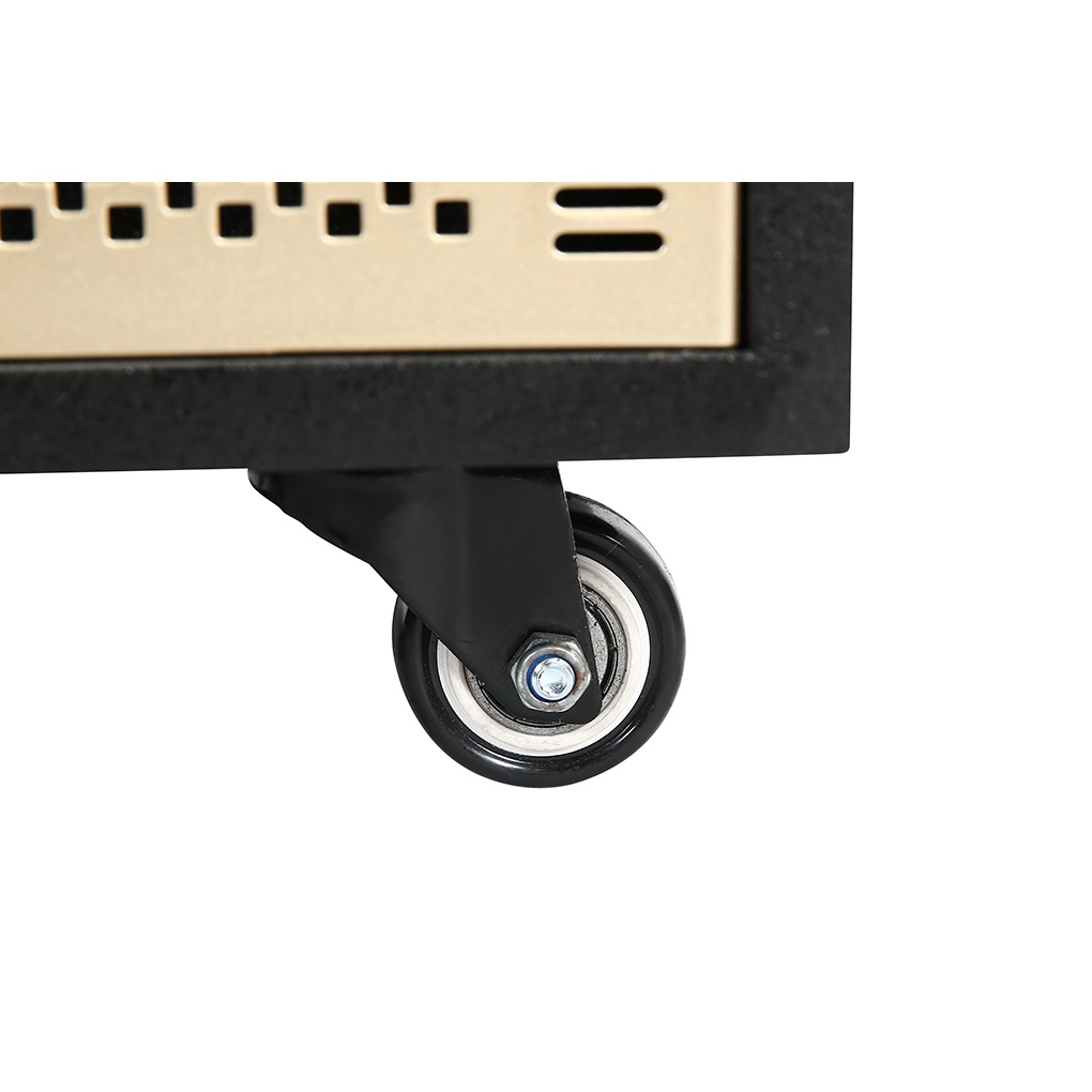 [Mobell MK-5070] Loa Kéo Karaoke Mobell MK-5070A