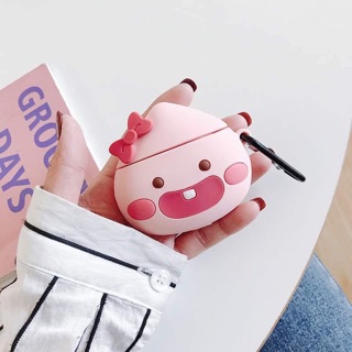 Case airpods , ốp airpods
