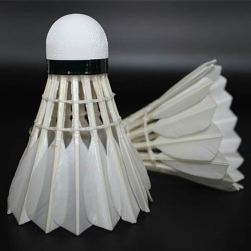 Cầu lông Vina Pro đỏ  Greennetworks